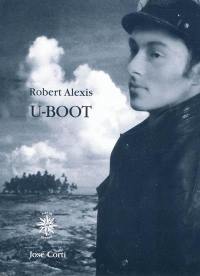 U-boot