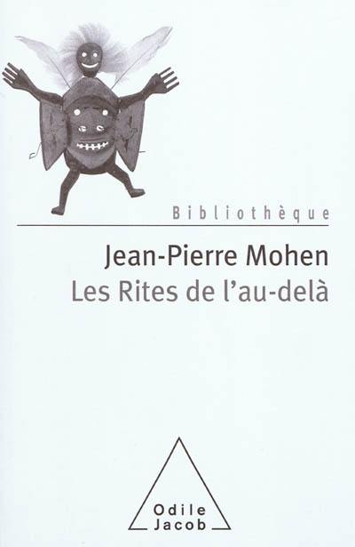 Les rites de l'au-delà