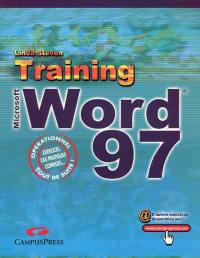 Microsoft Word 97