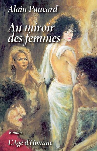 Au miroir des femmes