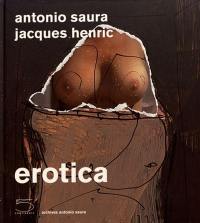 Erotica