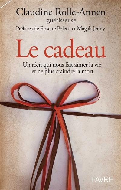 Le cadeau