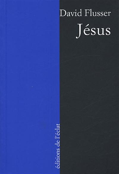 Jésus