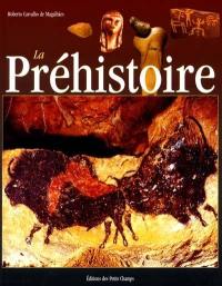 La préhistoire