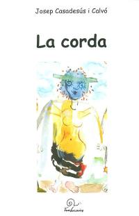 La corda