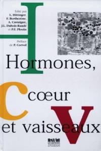 Hormones, coeur et vaisseaux