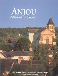 Anjou