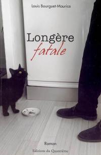 Longère fatale