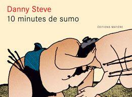 10 minutes de sumo