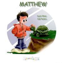 Matthew