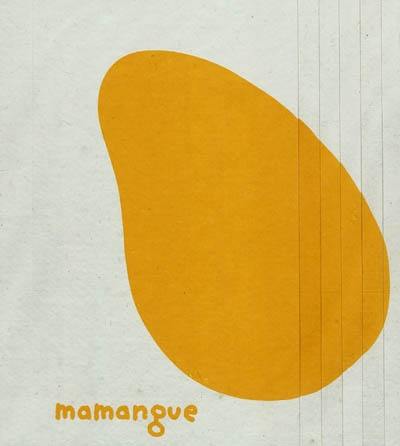 Mamangue