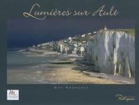 Lumières sur Ault