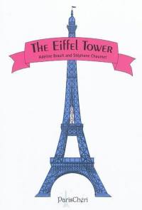 The Eiffel tower