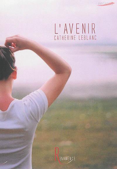 L'avenir