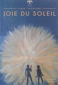 Joie du soleil