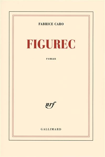 Figurec