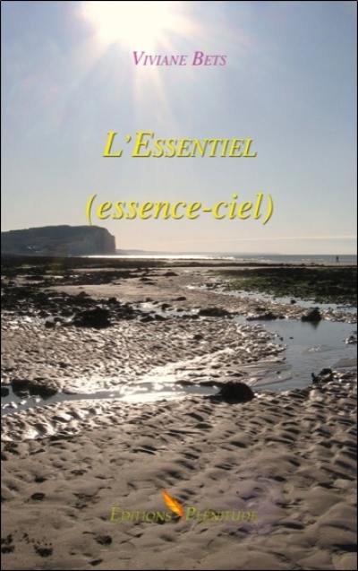 L'essentiel (essence-ciel)