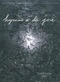 Hymne à la joie, Claude Lévêque : exposition, Paris, Galerie des Galeries, du 21 juin au 20 août 2011