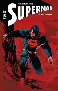 Superman : pour demain