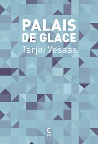 Le palais de glace