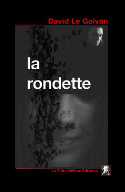 La rondette