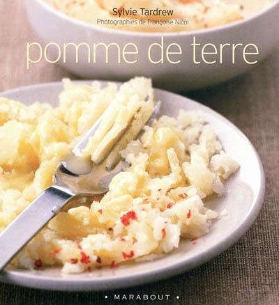 Pomme de terre