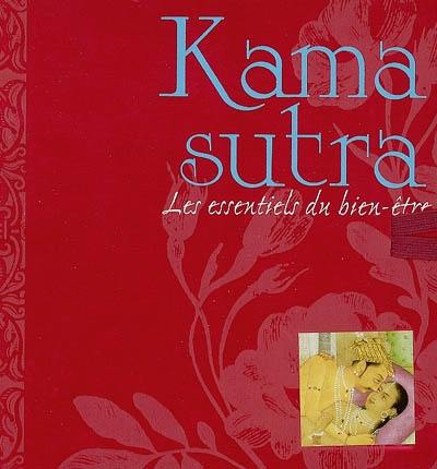 Kama-sutra