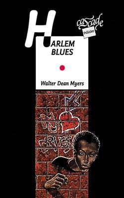 Harlem blues