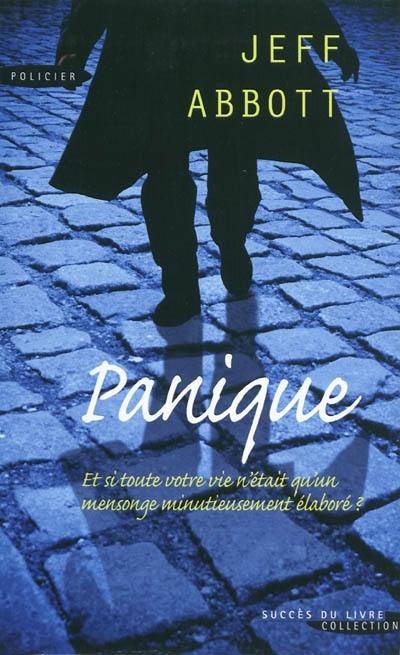 Panique