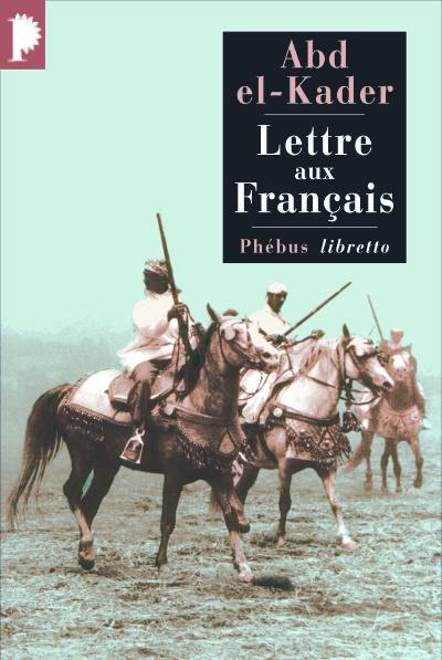 Lettre aux Français : notes brèves destinées à ceux qui comprennent, pour attirer l'attention sur des problèmes essentiels