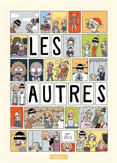 Les autres