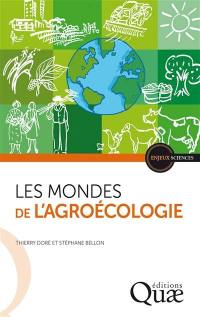 Les mondes de l'agroécologie