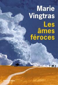 Les âmes féroces