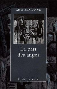 La part des anges