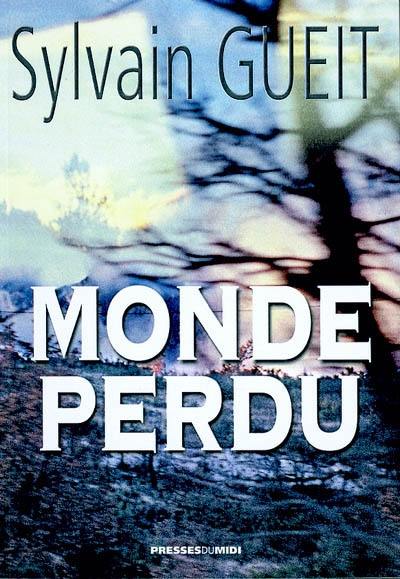 Monde perdu