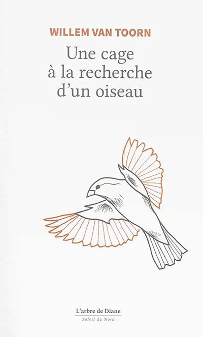 Une cage à la recherche d'un oiseau