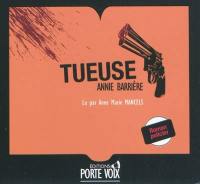 Tueuse