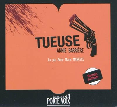 Tueuse