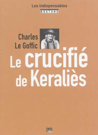 Le crucifié de Keraliès