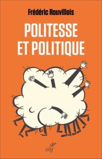 Politesse et politique