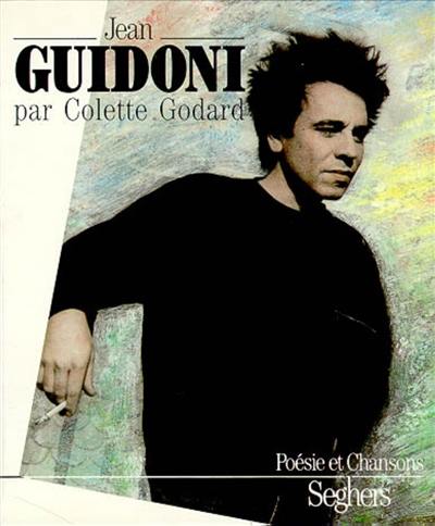 Jean Guidoni