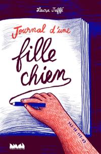 Journal d'une fille-chien