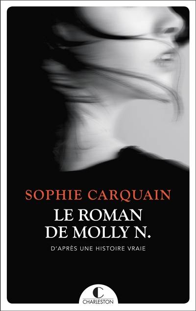 Le roman de Molly N.