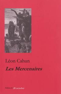 Les mercenaires