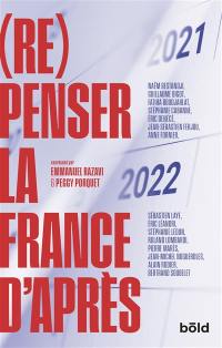 (Re)penser la France d'après