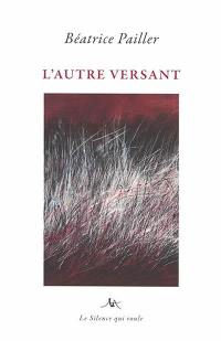 L'autre versant