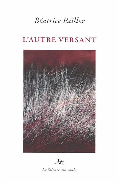 L'autre versant