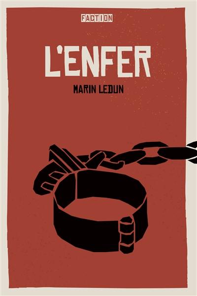 L'enfer