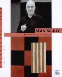 Sean Scully