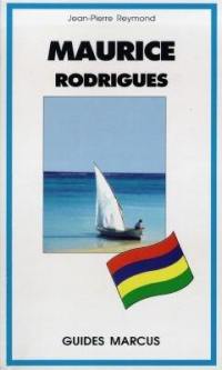 Maurice : Rodrigues